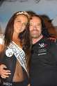 Miss Sasch Sicilia 19.8.2010 (1141)